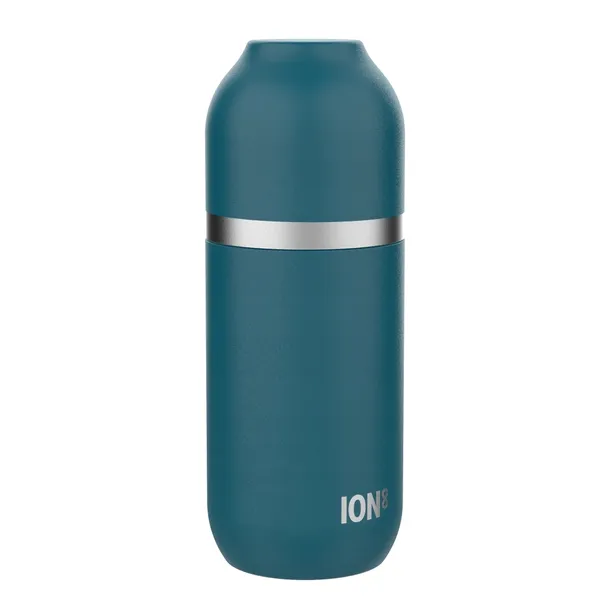 termos-turystyczny-ion8-travel-flask-i8fs700dteal-deep-teal-700-ml-material-stal-nierdzewna