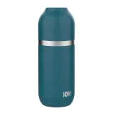 termos-turystyczny-ion8-travel-flask-i8fs700dteal-deep-teal-700-ml-material-stal-nierdzewna