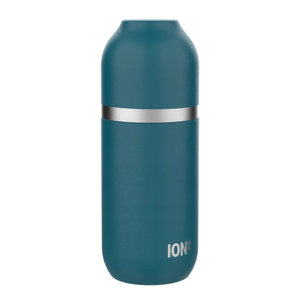 termos-ion8-i8fs700dteal-07-l-niebieski