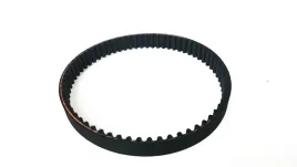 pasek-zebaty-385-5m-12-wertykulator-aerator-gates