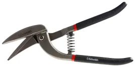 nozyce-do-ciecia-blachy-lewe-schmith-snb-p02