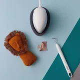 prasa-cricut-easy-press-mini-blekitna-model-prasa-cricut-easy-press-mini-blekitna