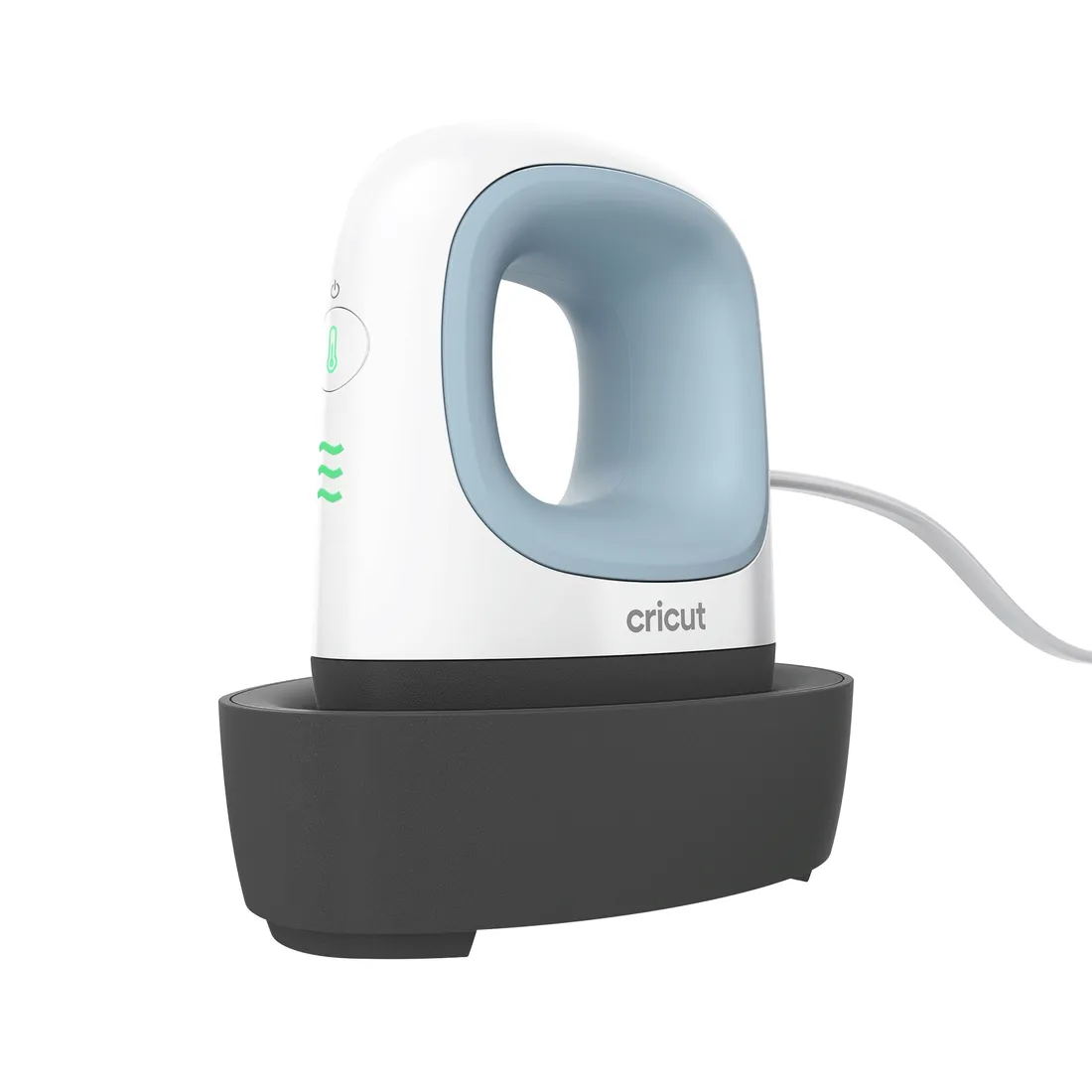 prasa-cricut-easy-press-mini-blekitna