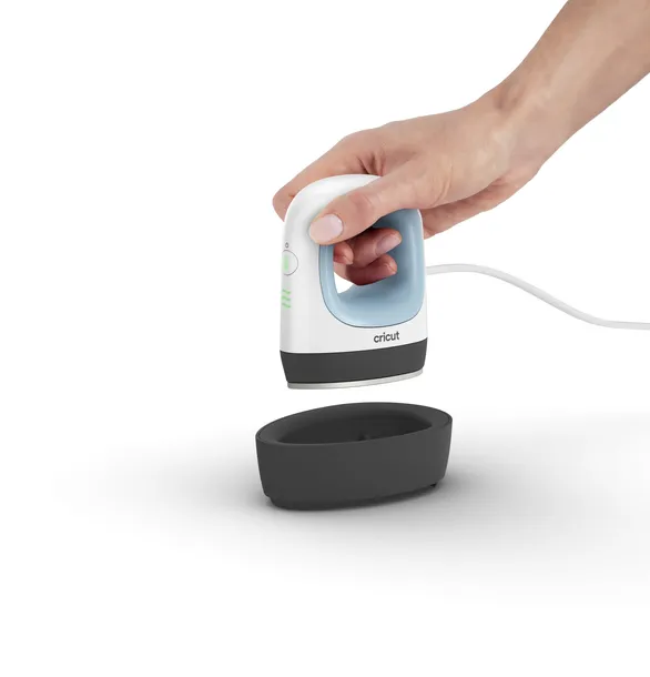 prasa-cricut-easy-press-mini-blekitna-kod-producenta-2009427