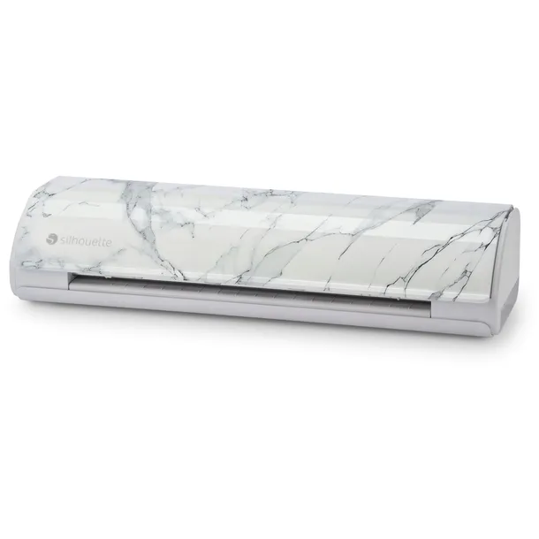ploter-tnacy-craftowy-silhouette-cameo-5-z-podajnikiem-do-folii-kod-producenta-silh-cameo-5-bc-4t