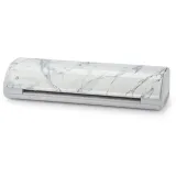 ploter-tnacy-craftowy-silhouette-cameo-5-z-podajnikiem-do-folii-kod-producenta-silh-cameo-5-bc-4t