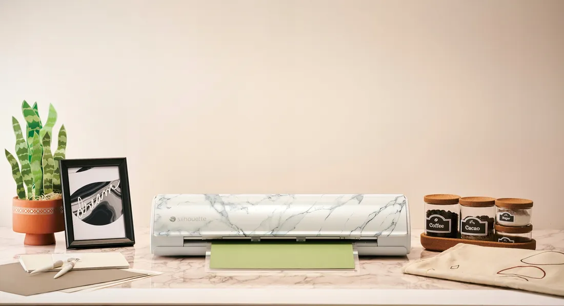 ploter-silhouette-cameo-5