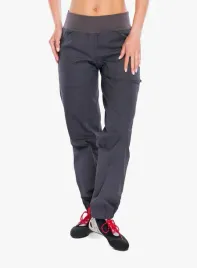 spodnie-wspinaczkowe-damskie-edelrid-sansara-pants-iii-asphalt-l