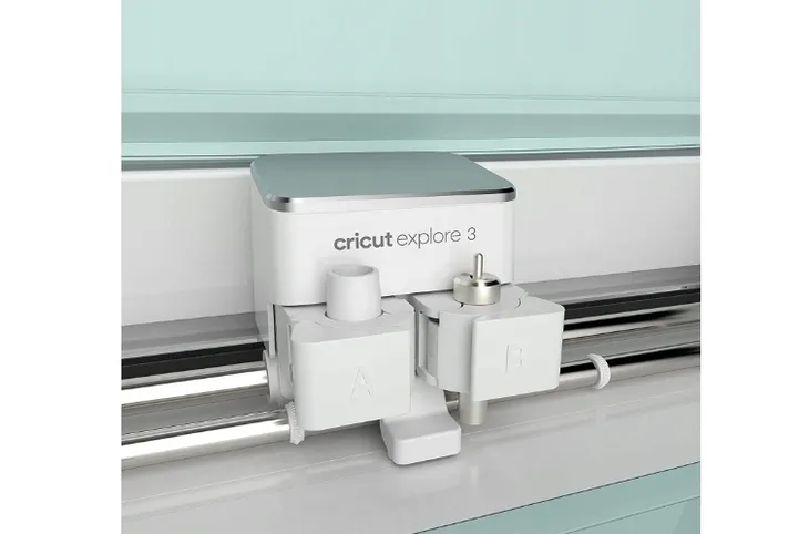 ploter-cricut-explore-3-model-explore-3-kod-producenta-45018817
