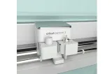 ploter-cricut-explore-3-model-explore-3-kod-producenta-45018817