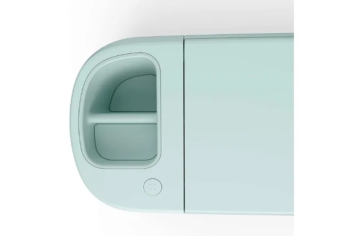 ploter-cricut-explore-3-model-explore-3-marka-cricut