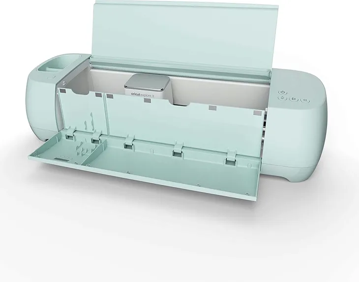ploter-cricut-explore-3-waga-z-opakowaniem-7-3-kg-model-explore-3