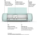 ploter-cricut-explore-3-waga-z-opakowaniem-7-3-kg-marka-cricut