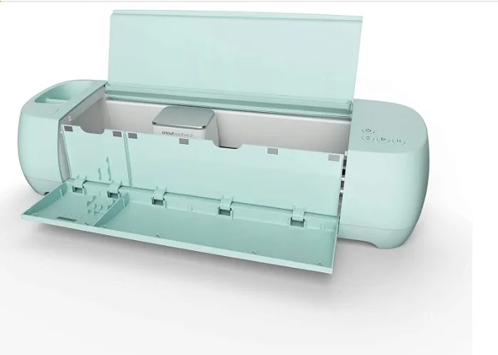 ploter-cricut-explore-3-kod-producenta-45018817-waga-z-opakowaniem-7-3-kg