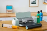 ploter-cricut-explore-3-marka-cricut-waga-z-opakowaniem-7-3-kg