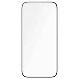 szklo-hartowane-panzerglass-ceramic-screen-do-apple-iphone-16-pro