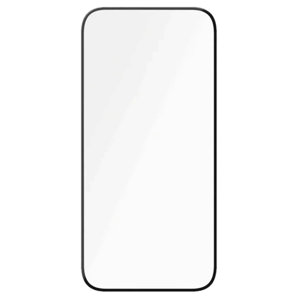 szklo-hartowane-panzerglass-ceramic-screen-do-apple-iphone-16-pro