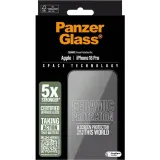 mocne-szklo-hartowane-do-iphone-16-pro-wytrzymale-z-ramka-panzerglass-waga-z-opakowaniem-0-15-kg