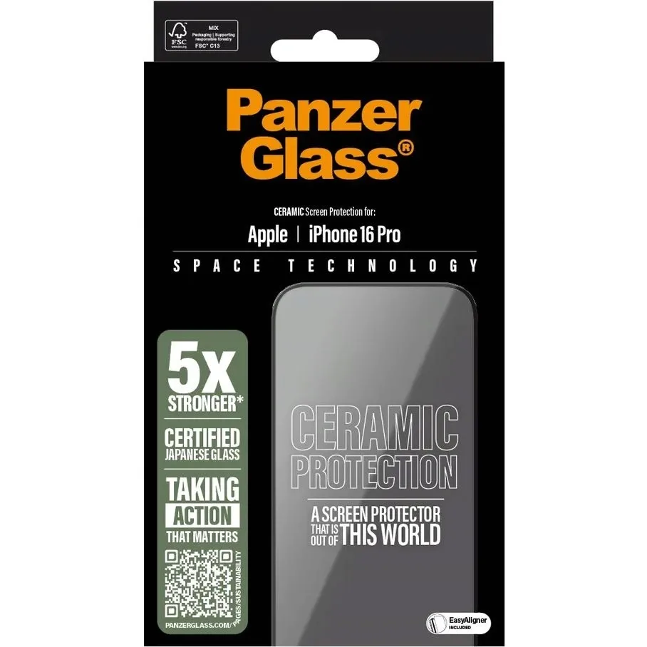 szklo-hartowane-panzerglass-ceramic-screen-do-apple-iphone-16-pro