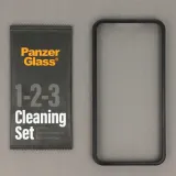mocne-szklo-hartowane-do-iphone-16-pro-wytrzymale-z-ramka-panzerglass-przeznaczenie-apple