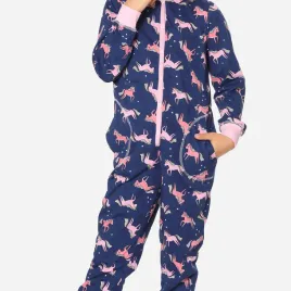 merry-style-onesie-kombinezon-wielokolorowy-rozmiar-134