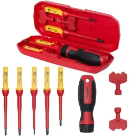 zestaw-wkretakow-wkretaki-vde-8szt-schmith-sch09v01008