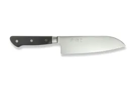 japonski-noz-kuchenny-tetsuhiro-kas-951-santoku-170