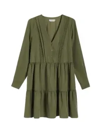 reserved-sukienka-na-co-dzien-klasyczna-przed-kolano-rozmiar-s