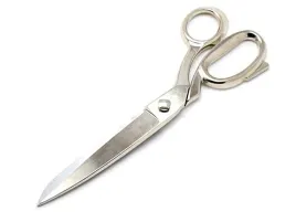 nozyczki-tradycyjne-premax-dla-praworecznych-20-cm