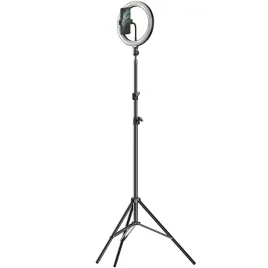 lampa-ring-apexel-na-biurko-led-mini-tripod