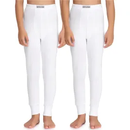 timone-kalesony-chlopiece-bawelniane-146-2-pack-dlugie-ti30-128