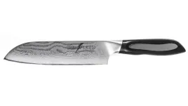 japonski-noz-santoku-180-tojiro-flash