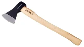 schmith-siekiera-z-drewnianym-trzonkiem-800g