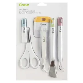 zestaw-narzedzi-cricut-do-folii-i-papieru