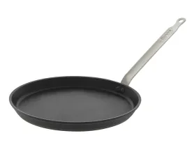 patelnia-do-nalesnikow-de-buyer-26-cm-non-stick-czarna