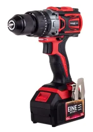 wkretarka-schmith-zasilanie-akumulatorowe-18-v-s-wwudc-0