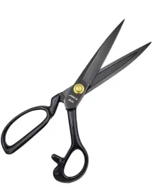 nozyczki-tradycyjne-jack-dla-praworecznych-20-cm