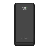 power-bank-fixed-do-ladowania-30000-mah-usb-c-usb-a-szybki-mocny-22-5w-pojemnosc-akumulatora-30000-mah