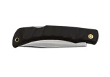 noz-mikov-8590710008226-dlugosc-glowni-20-cm