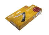 noz-mikov-8590710008226-kod-producenta-8590710008226