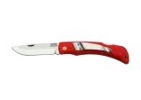 noz-mikov-8590710008226-marka-mikov-dlugosc-glowni-20-cm