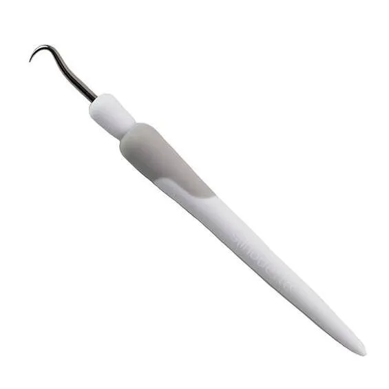 zestaw-narzedzi-do-plotera-silhouette-kod-producenta-tool-kit