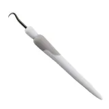 zestaw-narzedzi-do-plotera-silhouette-kod-producenta-tool-kit