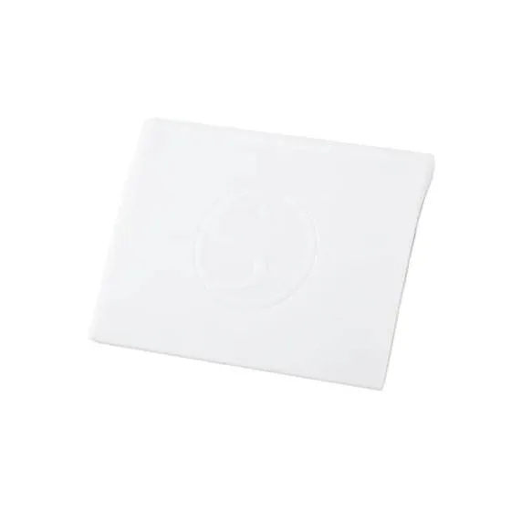 zestaw-narzedzi-do-plotera-silhouette-marka-silhouette