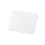 zestaw-narzedzi-do-plotera-silhouette-marka-silhouette