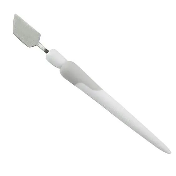 zestaw-narzedzi-do-plotera-silhouette-model-zestaw-waga-z-opakowaniem-0-03-kg