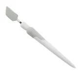 zestaw-narzedzi-do-plotera-silhouette-model-zestaw-waga-z-opakowaniem-0-03-kg