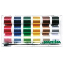 nici-do-haftu-poliestrowe-wielokolorowy-1-szt