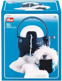 mlynek-dziewiarski-prym-midi-624-168-mlyn-maszyna