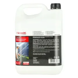 preparat-plyn-do-mycia-paneli-fotowoltaicznych-solarnych-5l-schmith